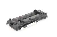 Vorschaubild für Artikel A52-0647