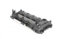 Vorschaubild für Artikel A52-0647