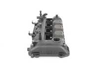 Vorschaubild für Artikel A52-0647