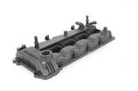 Vorschaubild für Artikel A52-0647