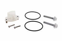 thumb-V10-000270-XXL