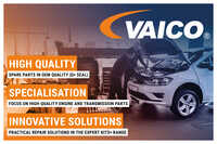 Vorschaubild für Artikel V10-2830