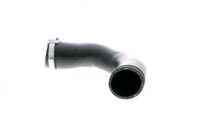 Vorschaubild für Artikel V10-2830