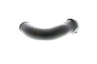 Vorschaubild für Artikel V10-2830