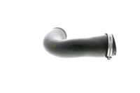 Vorschaubild für Artikel V10-2830