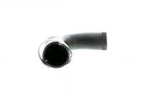 Vorschaubild für Artikel V10-2830