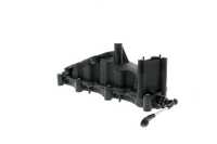 Vorschaubild für Artikel V10-3948