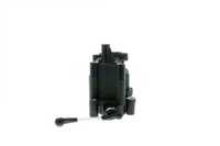 Vorschaubild für Artikel V10-3948