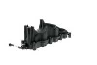 Vorschaubild für Artikel V10-3948