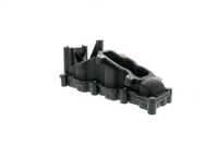 Vorschaubild für Artikel V10-3948