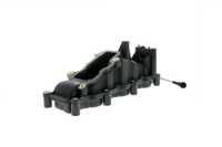 Vorschaubild für Artikel V10-3948