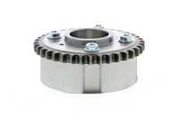 Vorschaubild für Artikel V10-4408