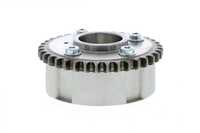 Vorschaubild für Artikel V10-4408