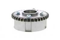 Vorschaubild für Artikel V10-4408