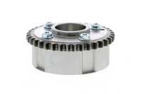 Vorschaubild für Artikel V10-4408