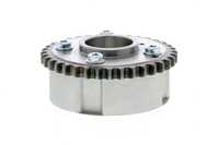 Vorschaubild für Artikel V10-4408