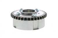 Vorschaubild für Artikel V10-4408