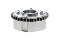 Vorschaubild für Artikel V10-4408