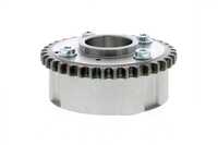 Vorschaubild für Artikel V10-4408