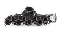 Vorschaubild für Artikel V10-5269