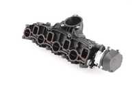 Vorschaubild für Artikel V10-5269