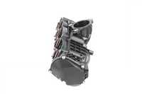 Vorschaubild für Artikel V10-5269