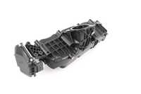 Vorschaubild für Artikel V10-5269