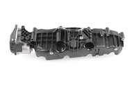 Vorschaubild für Artikel V10-5269