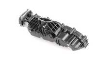 Vorschaubild für Artikel V10-5269