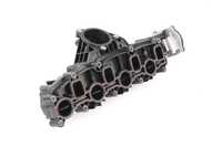 Vorschaubild für Artikel V10-5269