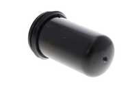 Vorschaubild für Artikel V10-5822