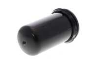 Vorschaubild für Artikel V10-5822