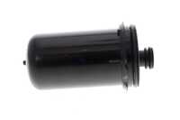 Vorschaubild für Artikel V10-5822