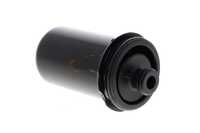 Vorschaubild für Artikel V10-5822