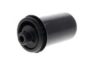 Vorschaubild für Artikel V10-5822