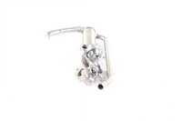 Vorschaubild für Artikel V10-63-0100