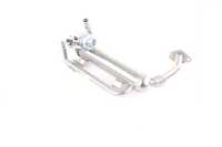 Vorschaubild für Artikel V10-63-0100