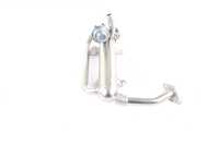 Vorschaubild für Artikel V10-63-0100