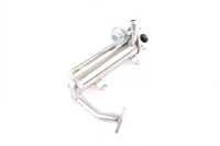 Vorschaubild für Artikel V10-63-0100