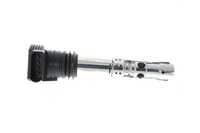 Vorschaubild für Artikel V10-70-0013