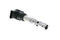 Vorschaubild für Artikel V10-70-0013