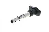 Vorschaubild für Artikel V10-70-0013