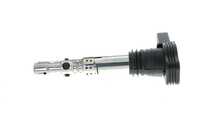 Vorschaubild für Artikel V10-70-0013