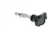 Vorschaubild für Artikel V10-70-0013