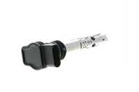 Vorschaubild für Artikel V10-70-0013