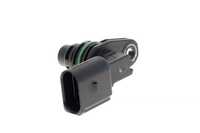 Vorschaubild für Artikel V10-72-1012