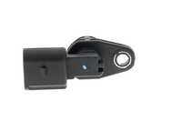 Vorschaubild für Artikel V10-72-1012