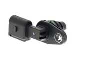 Vorschaubild für Artikel V10-72-1012