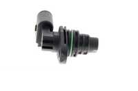 Vorschaubild für Artikel V10-72-1012