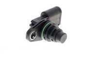 Vorschaubild für Artikel V10-72-1012